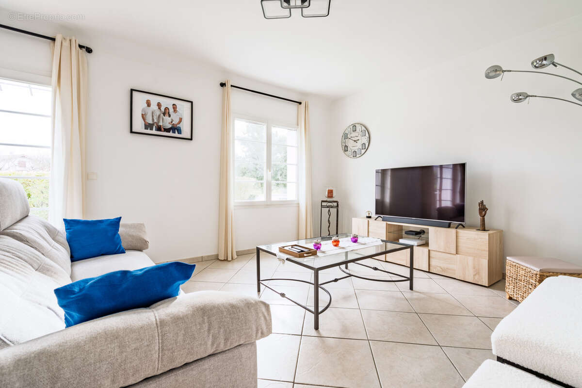 Maison à SAINT-JEAN-DE-MARSACQ