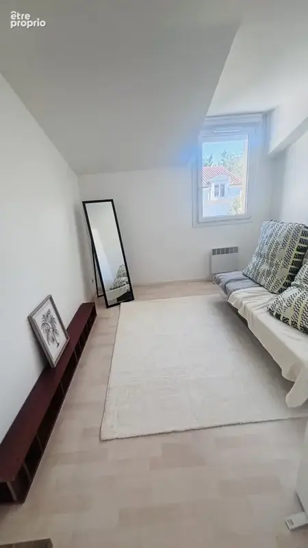 Castanet-Tolosan, Appartement/Maison T4 de 80m2 avec jardin, garage et parking - photo 23