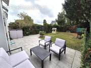 Maison à OZOIR-LA-FERRIERE