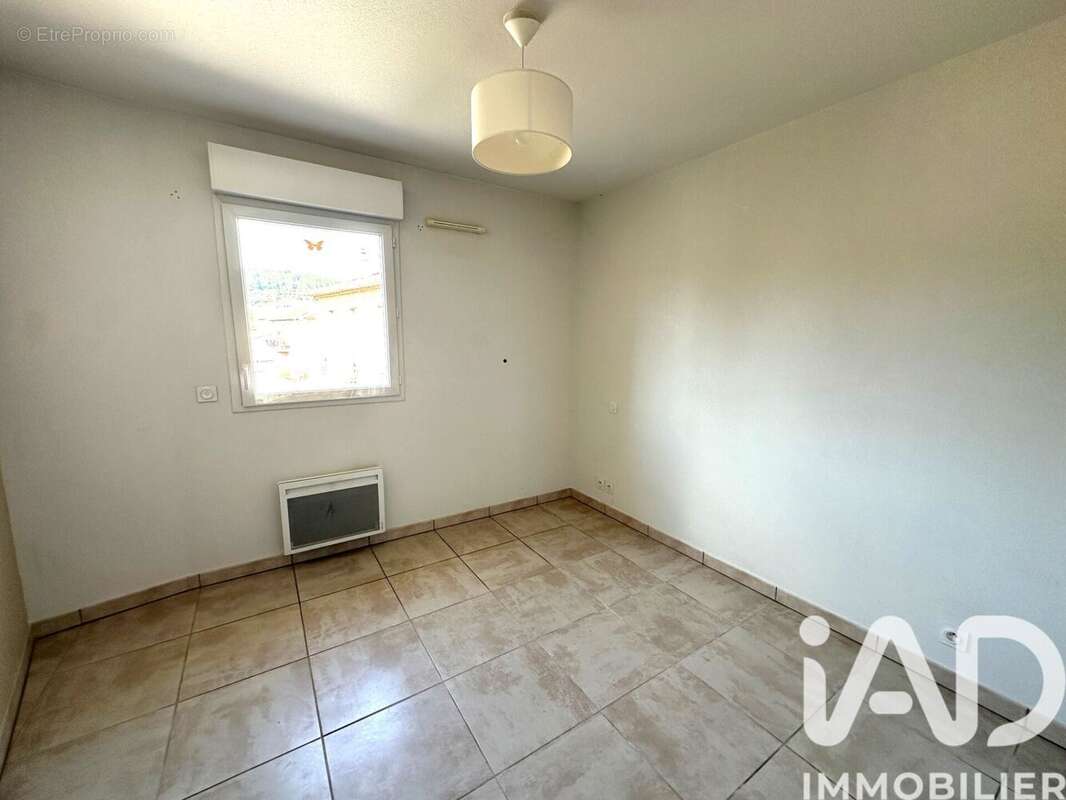 Photo 7 - Appartement à LES ARCS