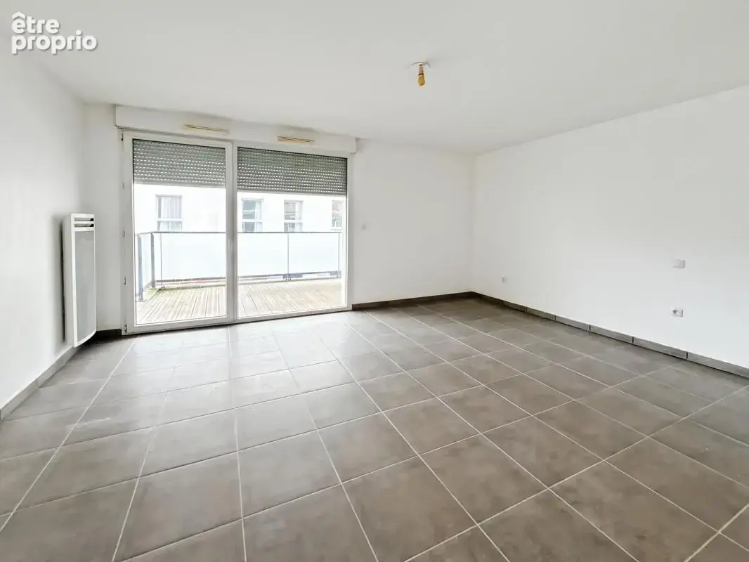 Opportunité propriétaire pour 350 € / mois - photo 8