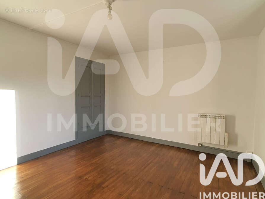 Photo 6 - Maison à ROUMAZIERES-LOUBERT