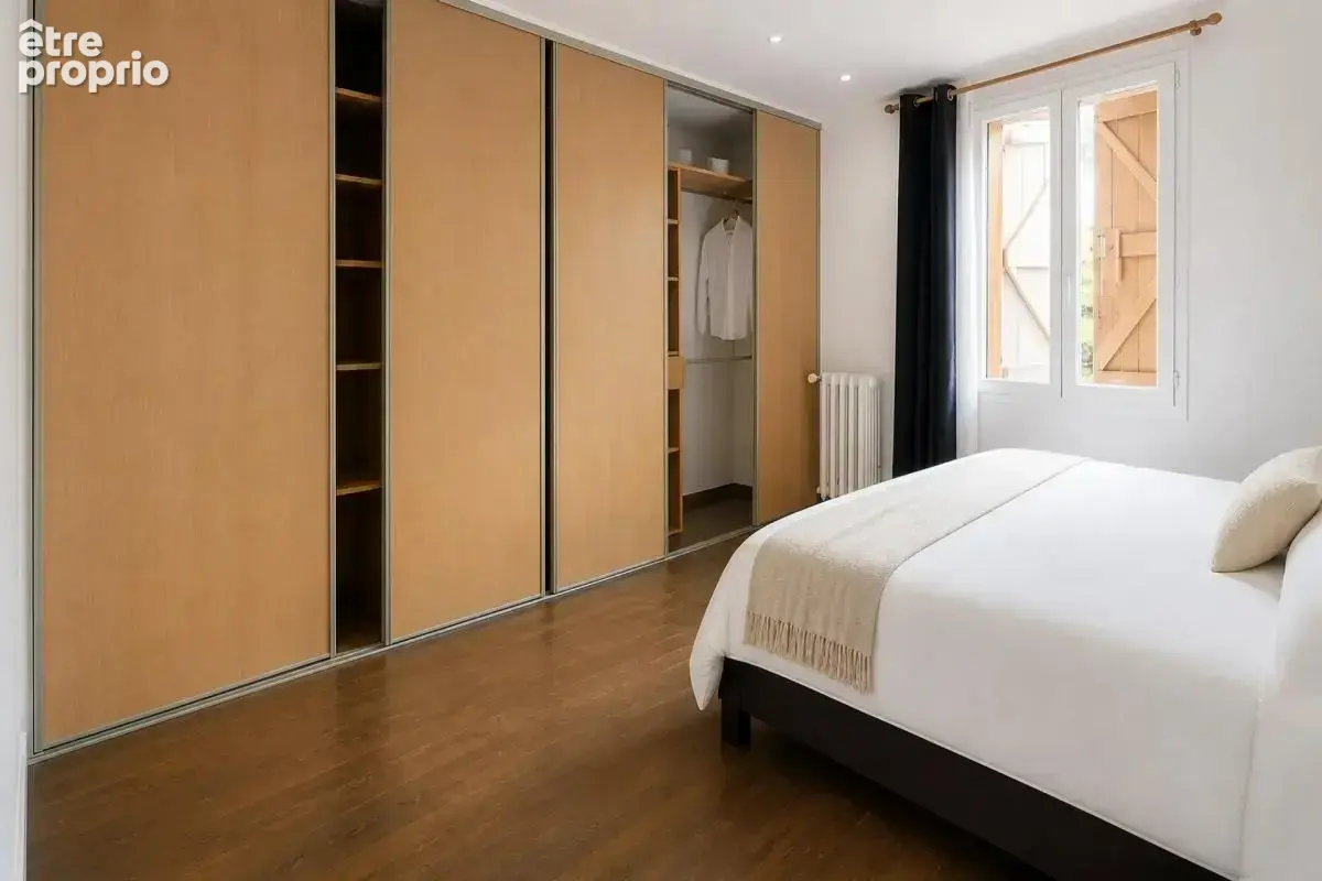 Maison T4 avec local commercial – 114.46 m² à Saint-Gaudens - photo 6