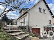 Photo 1 - Maison à SAINT-JULIEN-DU-SAULT