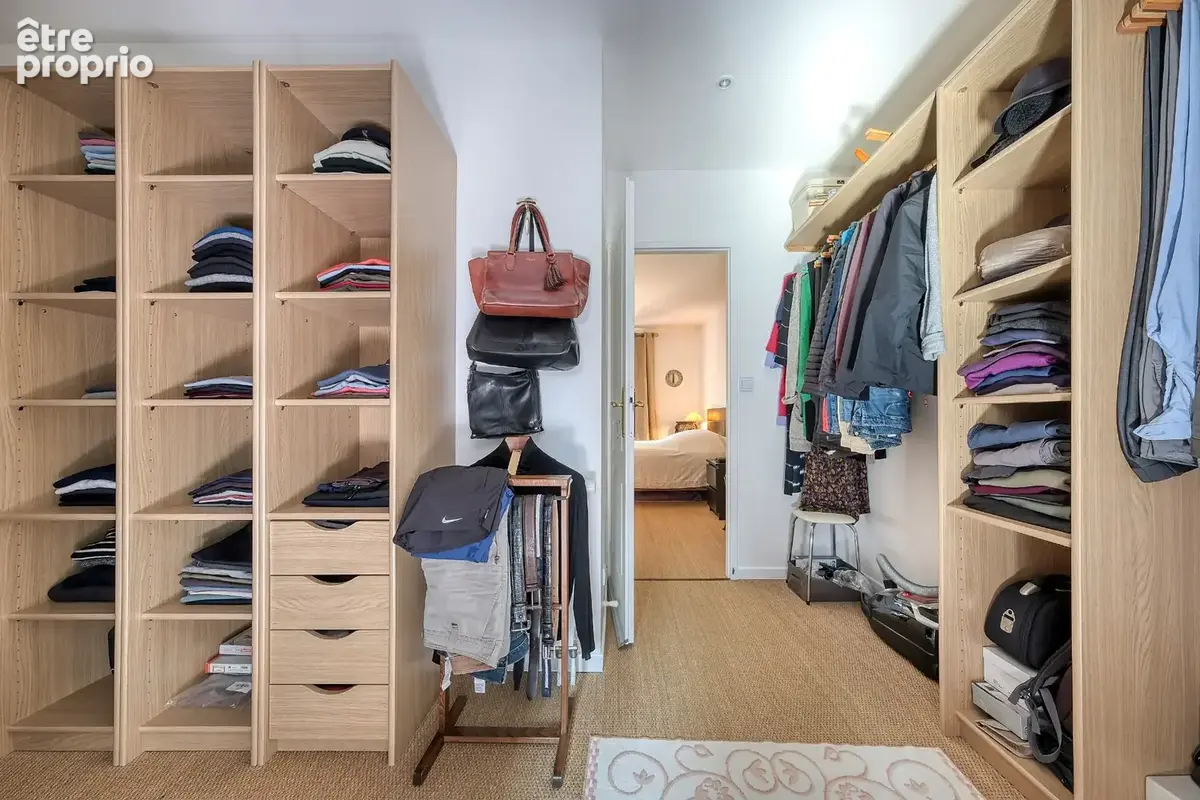 Maison à vendre 6 pièces à Jouars Pontchartrain () - photo 16