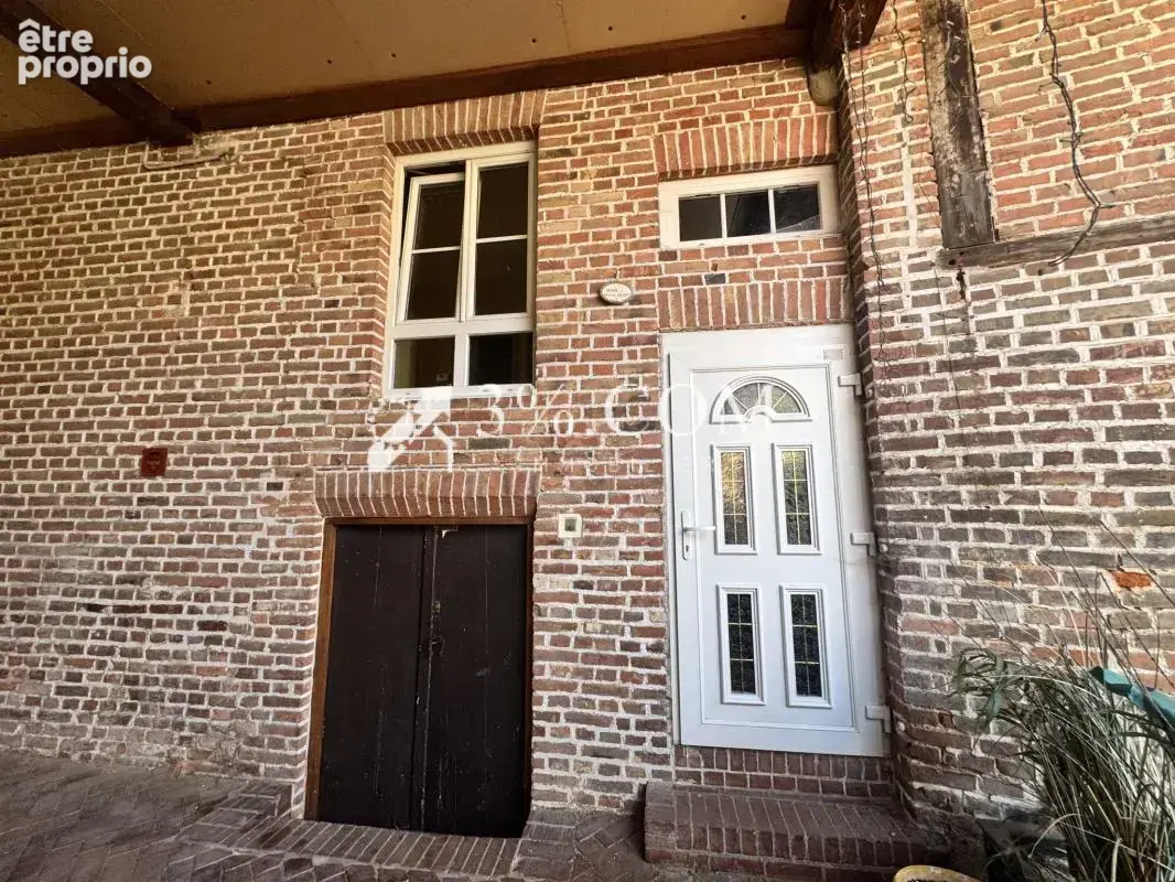 3%COM Grand triplex F5 de  156m2 au sol avec 4 chambres - photo 8