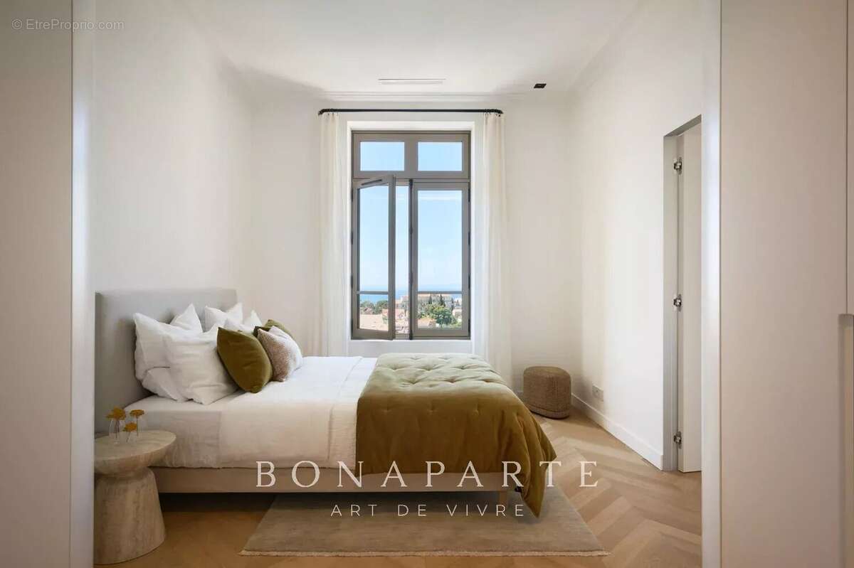 Maison à SAINT-RAPHAEL