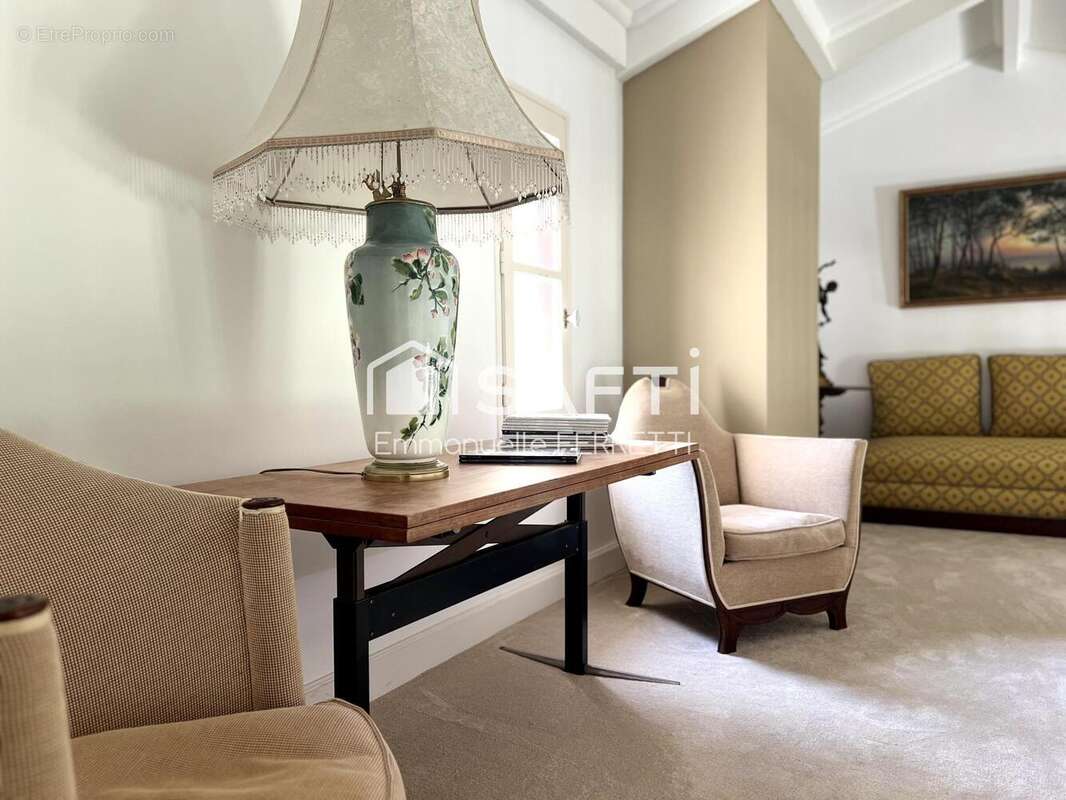 Photo 7 - Maison à MOUTIERS-LES-MAUXFAITS