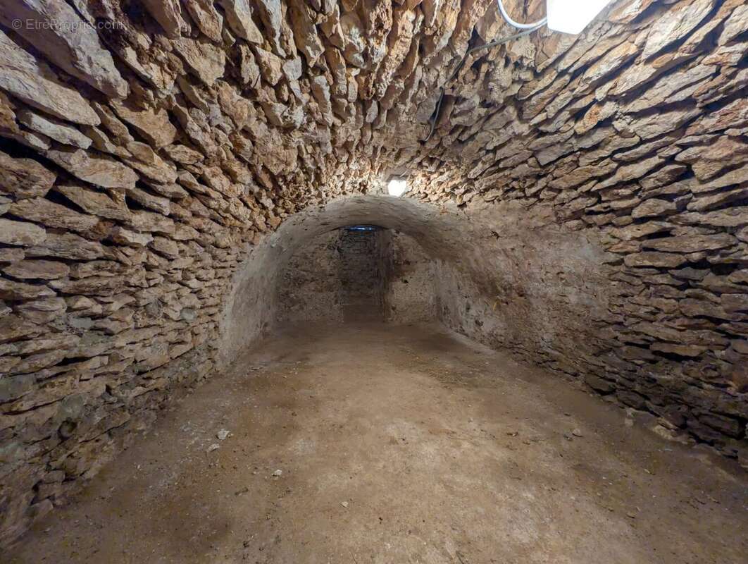 Maison à LA FERTE-GAUCHER