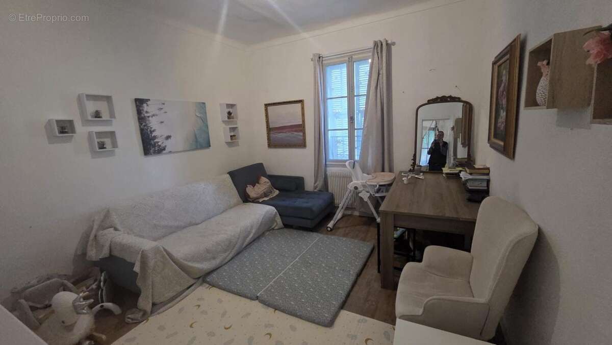 Lot de deux appartements avec local/cave - photo 16