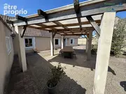 Maison à LOON-PLAGE