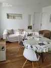 Photo 1 - Appartement à LESNEVEN