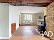 Photo 1 - Maison à LAMARCHE