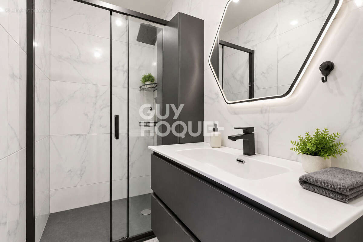 À vendre à Xeuilley ? Maison de plain-pied de 156 m² - photo 8