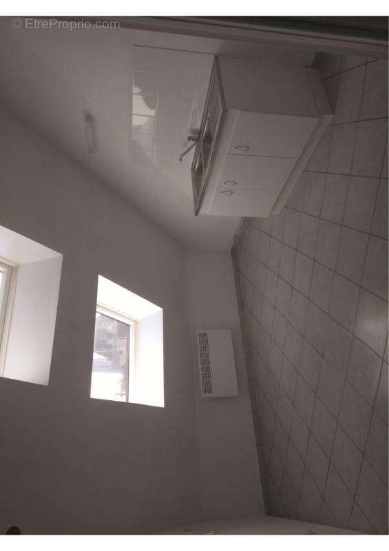  OPPORTUNITÉ INVESTISSEUR : Immeuble de rapport 4 lots avec local commercial !  rentabilité brut 9,9% - photo 9