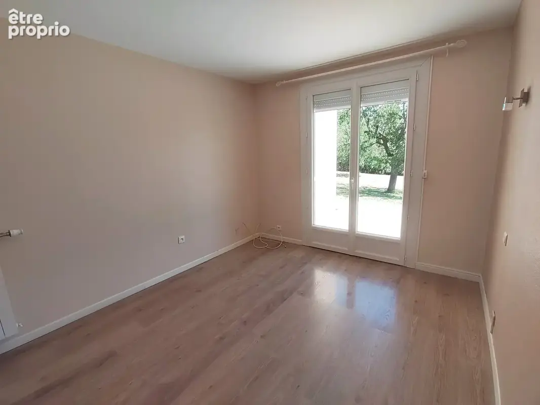 Maison individuelle - photo 5