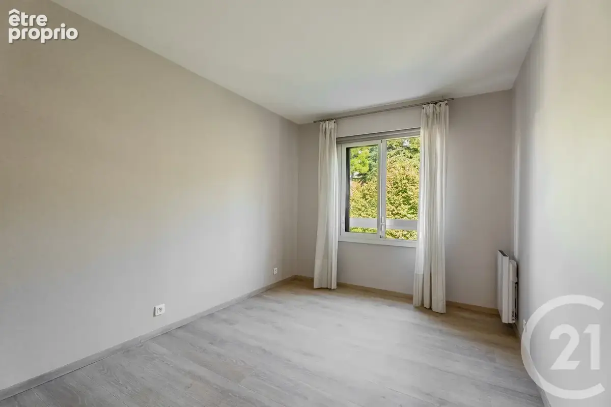 Appartement 3 pièces 79 m² à vendre à Nice (06200) - photo 11