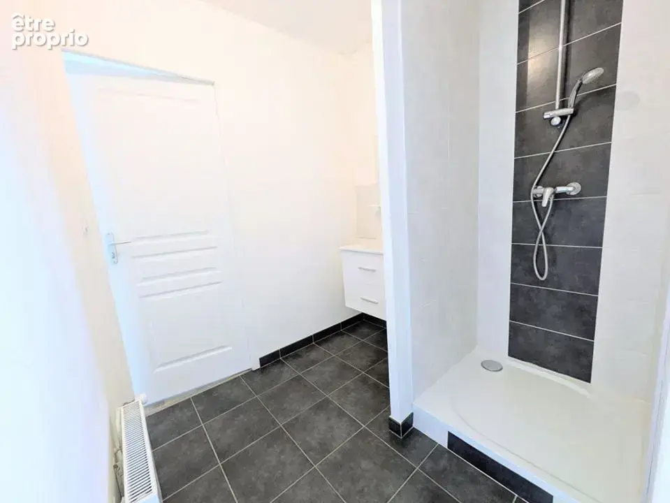 Maison 6 pièces 165 m² à vendre à Authie (14280) - photo 9