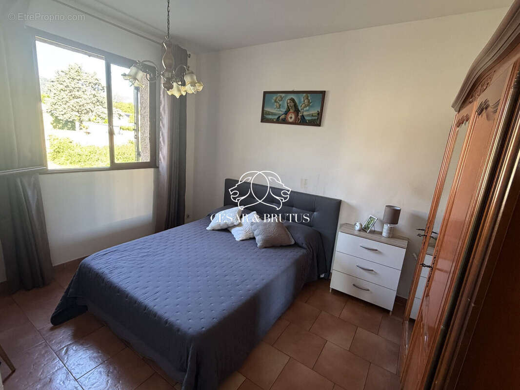 Maison 155 m² à Vescovato  - photo 7