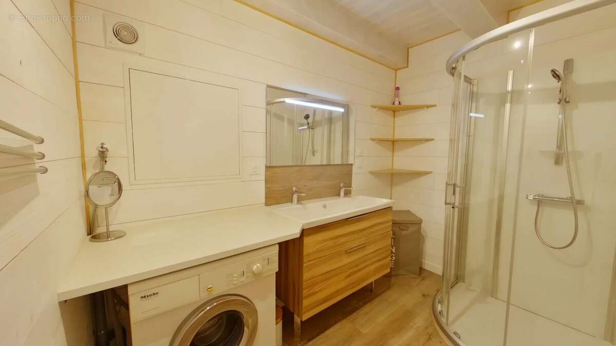 Deux gîtes avec belle rentabilité - photo 8