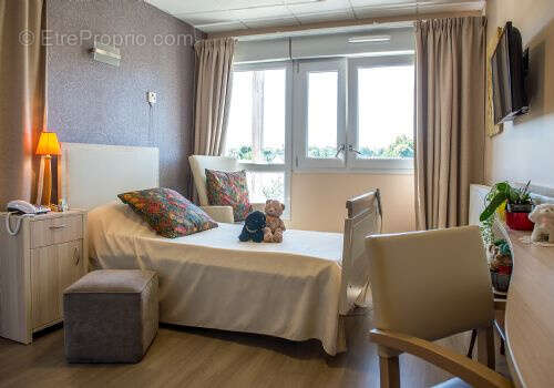 Appartement à SAUMUR