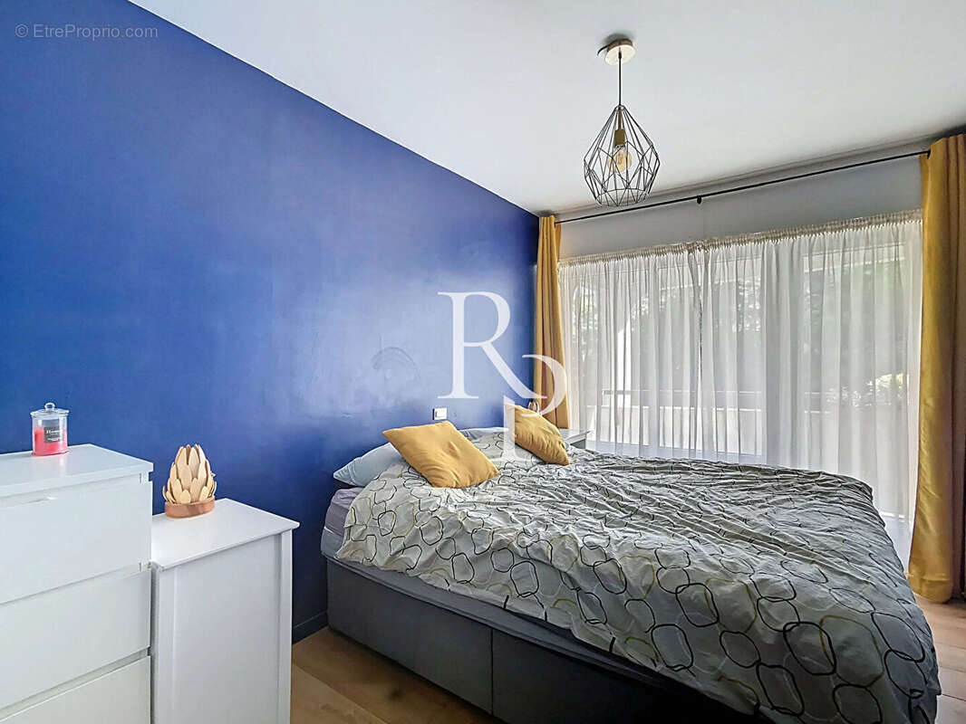 Appartement à LYON-5E