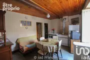 Photo 1 - Maison à SAINT-JULIEN-DE-PEYROLAS