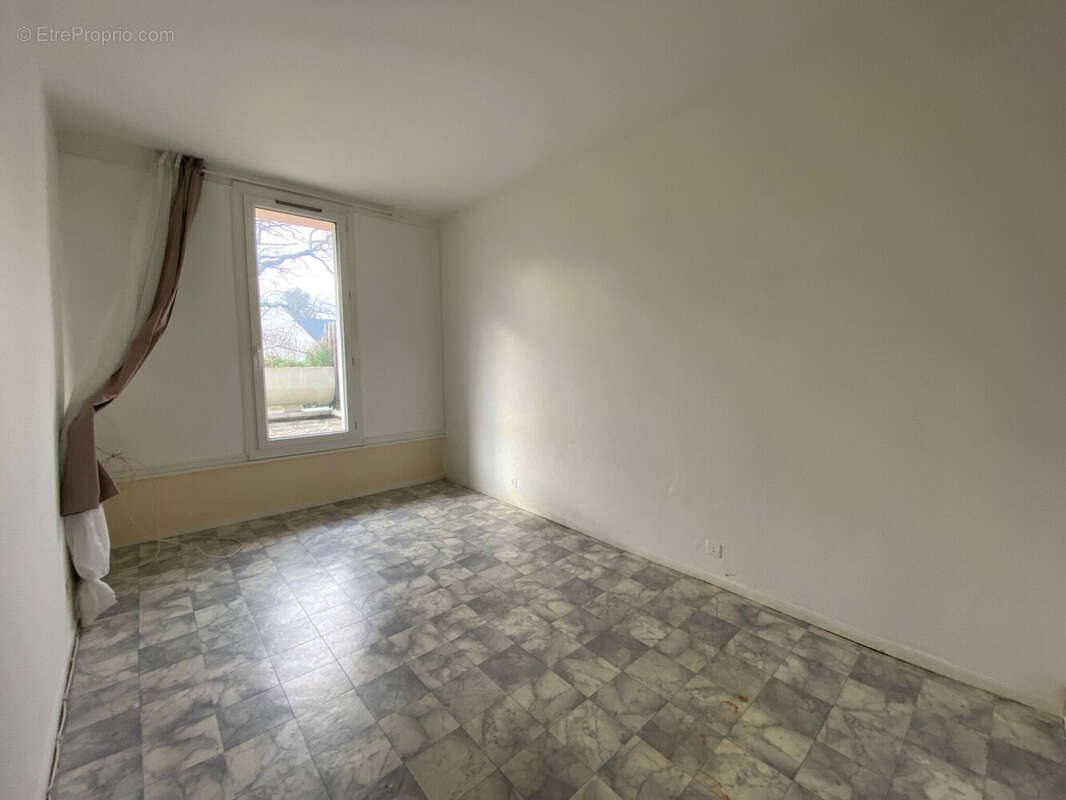 Photo 6 - Appartement à AMIENS