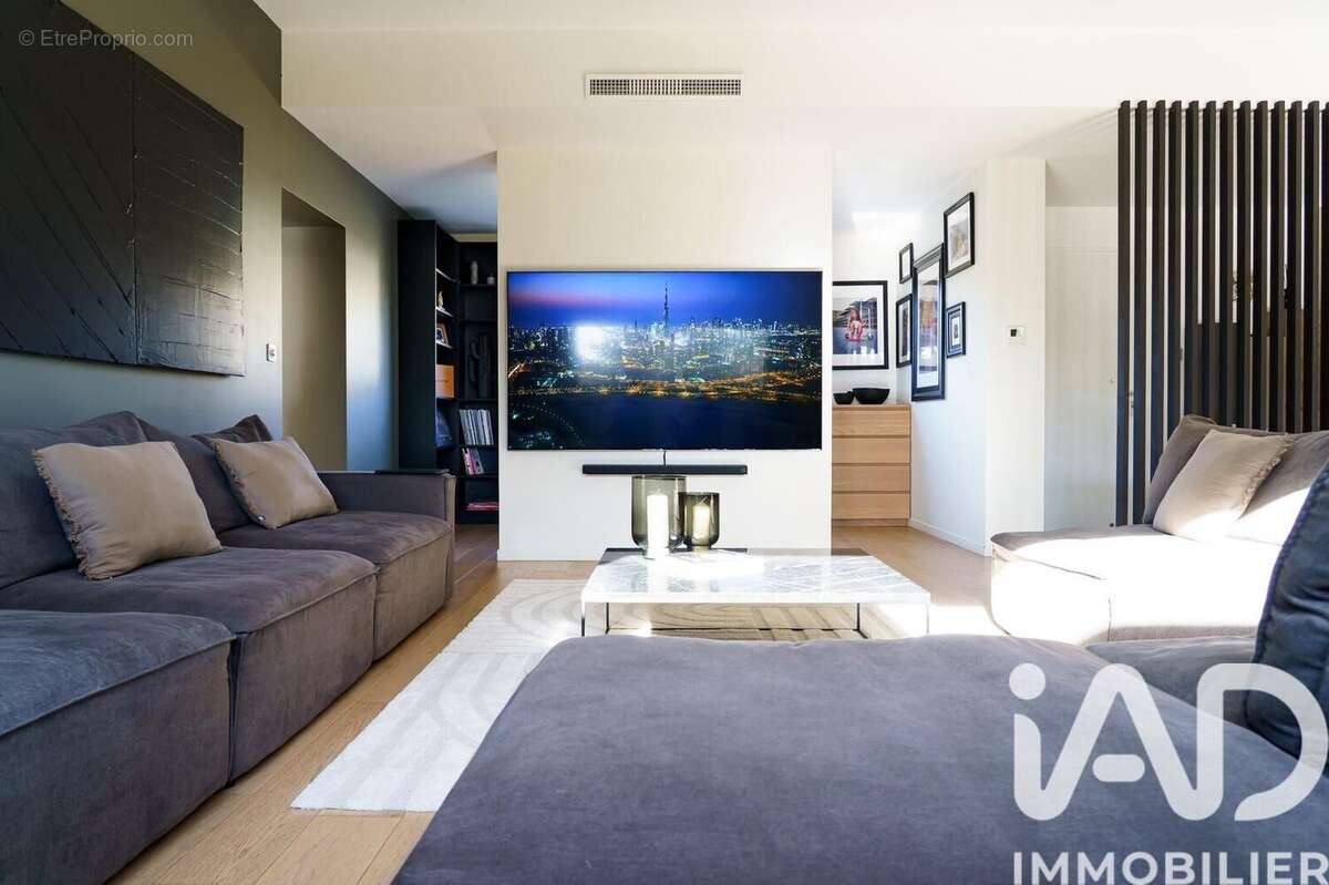 Photo 6 - Maison à PONT-SAINT-ESPRIT