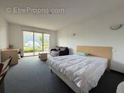 Appartement à VILLEJUST