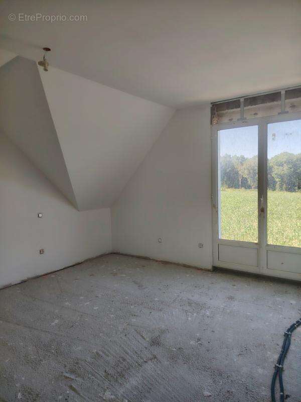 Propriété de caractère avec dépendances, piscine et maison r - photo 9
