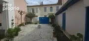 Maison à CUXAC-D'AUDE
