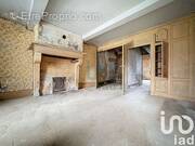 Photo 1 - Maison à MAZERNY