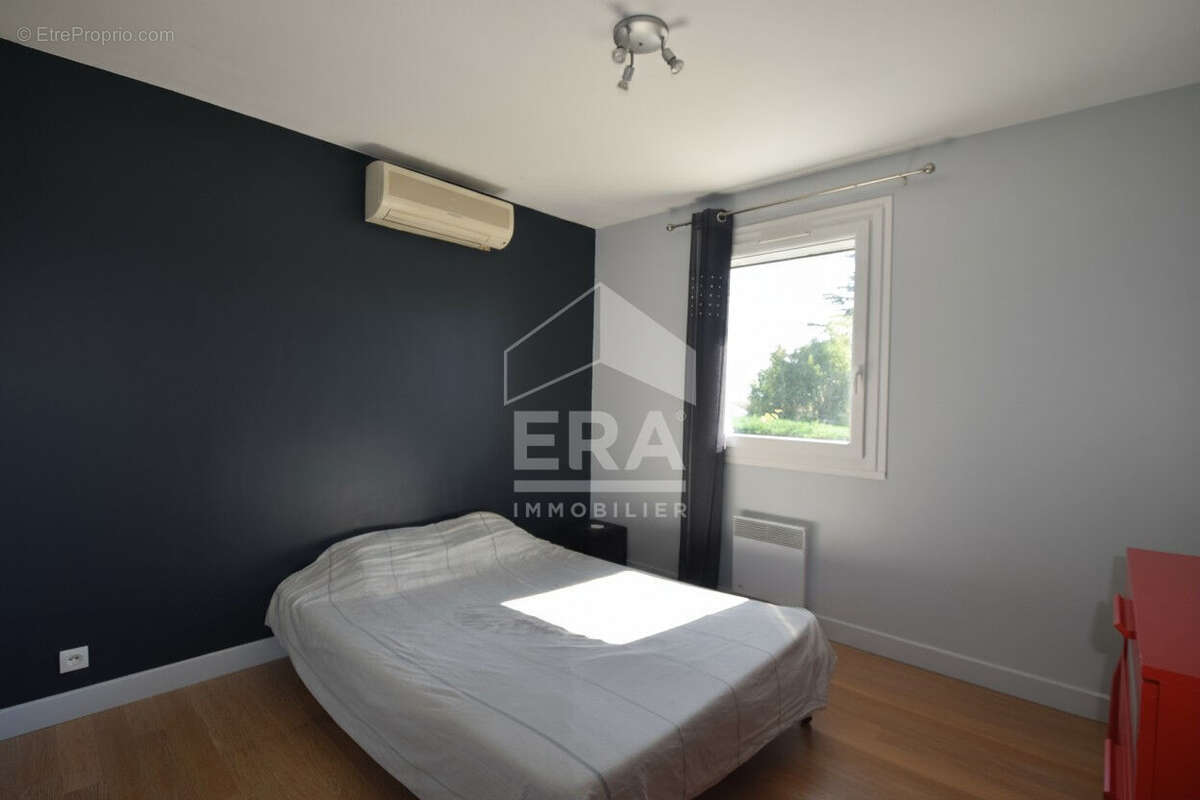 Maison à CHAZAY-D&#039;AZERGUES