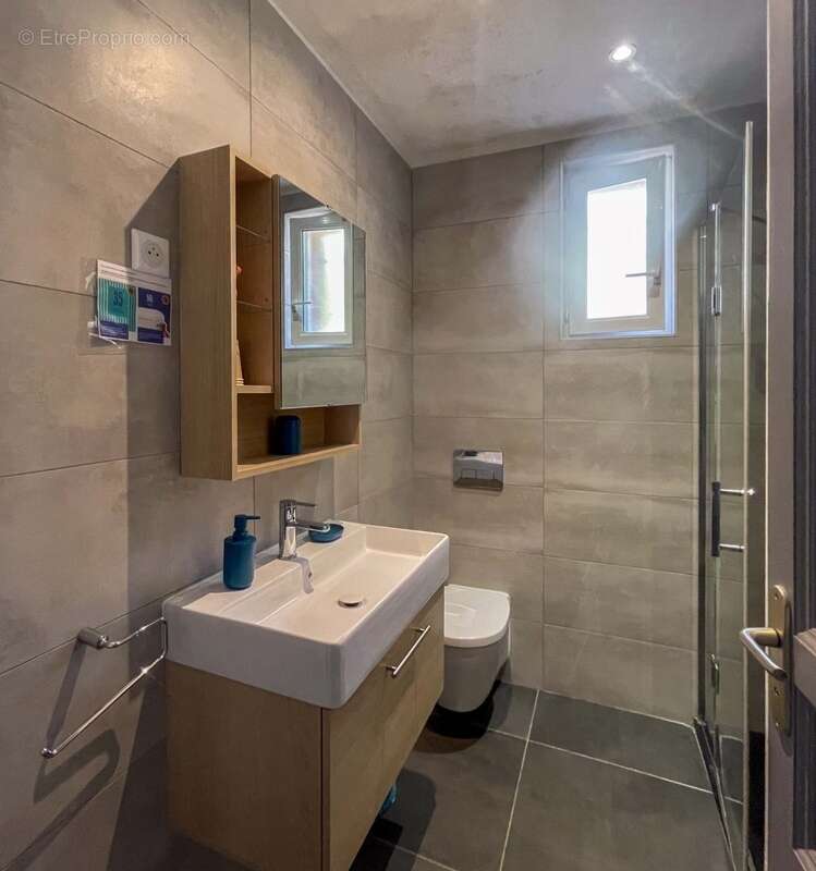 Maison à BELVEDERE-CAMPOMORO