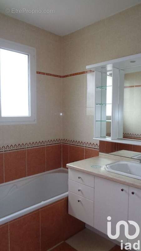 Photo 4 - Maison à FLORENSAC