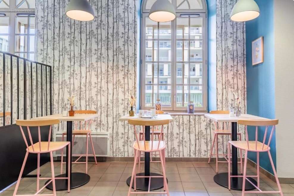 INVESTISSEMENT LOCATIF  REIMS  Résidence d'Affaires Appart'City Confort Reims Centre - 5.5 % - photo 10