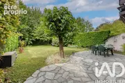 Photo 1 - Maison à FONTANIL-CORNILLON