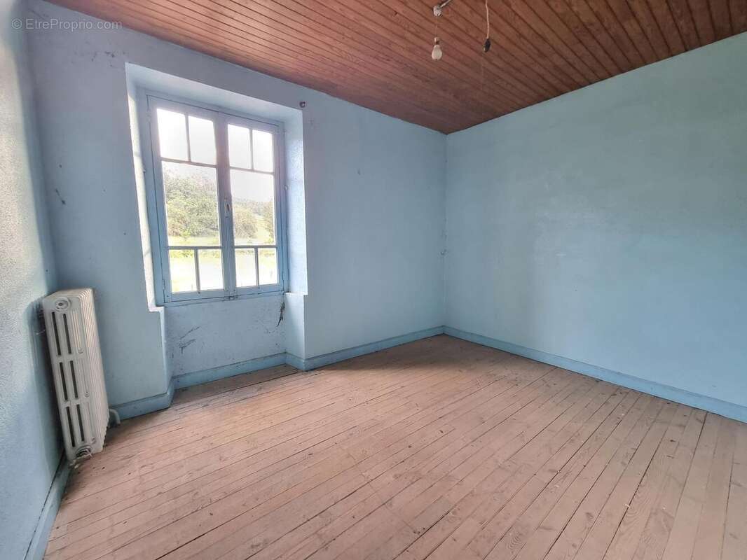 Photo 3 - Maison à LANTRIAC