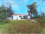 Maison à SAINT-JEAN-DE-MONTS