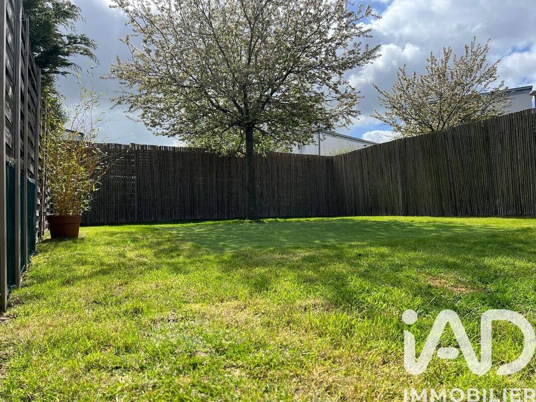 Photo 1 - Maison à LES SORINIERES