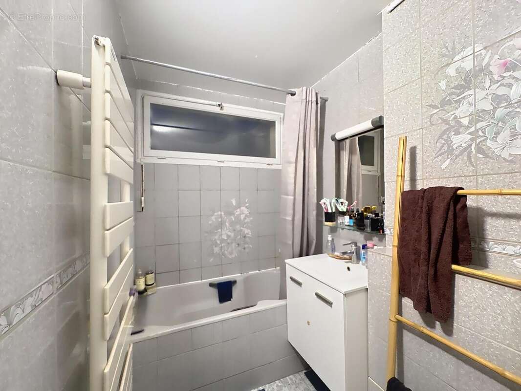 Photo 3 - Appartement à ROMBAS