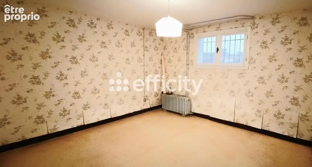 Maison individuelle - photo 14