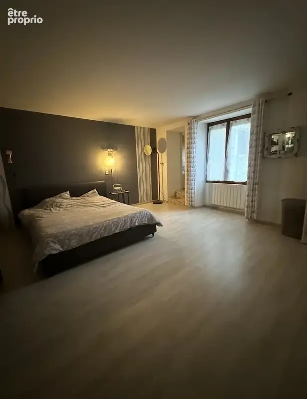Maison 8 pièces 165 m² à vendre à Val-D'ornain (55000) - photo 6
