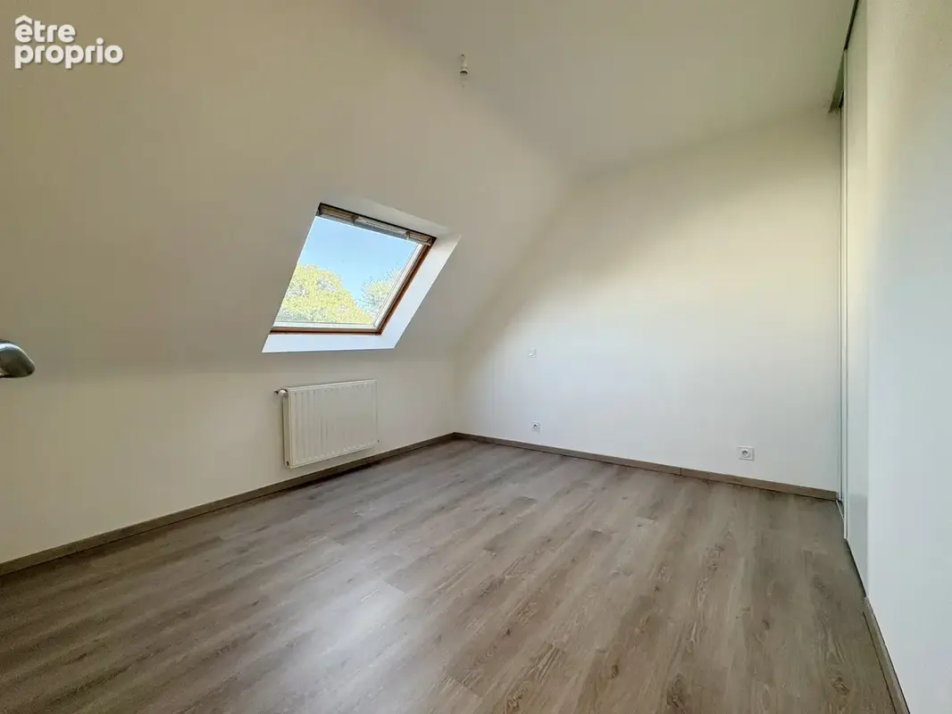 Maison calme et lumineuse à Beg Meil - photo 5