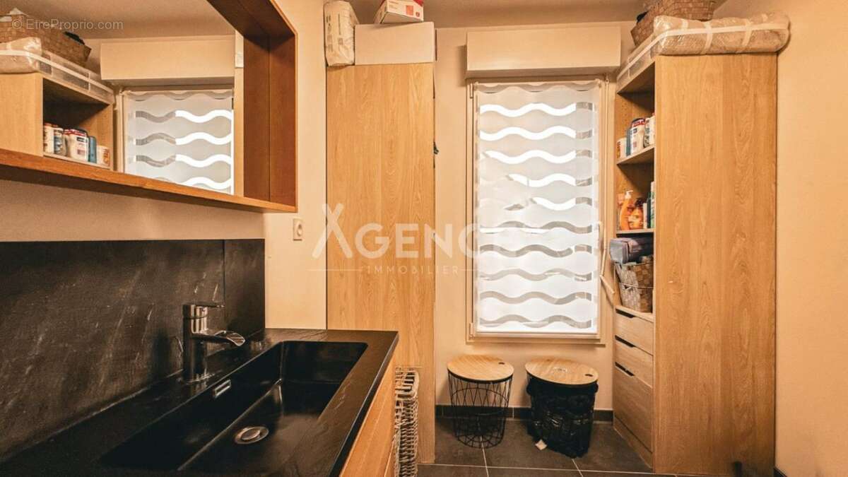 Maison à WARDRECQUES