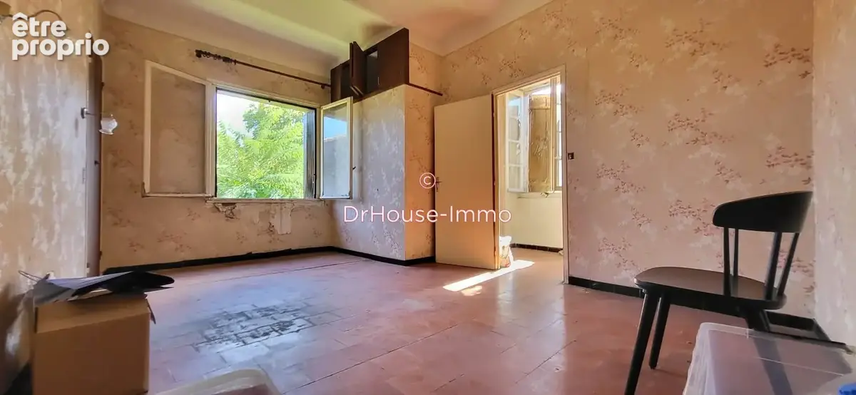 Appartement 147 m² à Boucoiran-Et-Nozieres  - photo 4