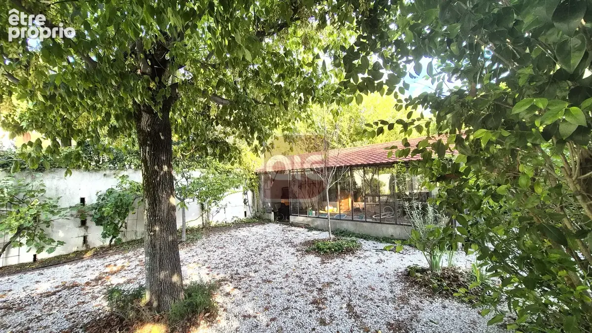 Vente villa 5 pieces montferrier sur lez - photo 9