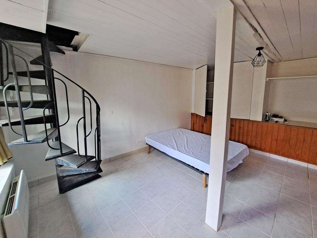 Maison Salignac Eyvignes 6 pièce(s) 130 m2 - photo 14