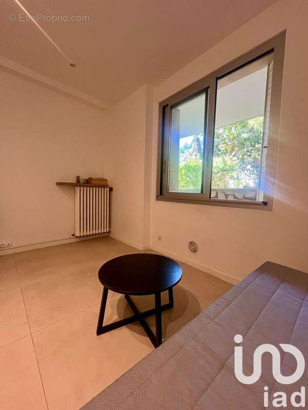 Photo 3 - Appartement à LE CANNET